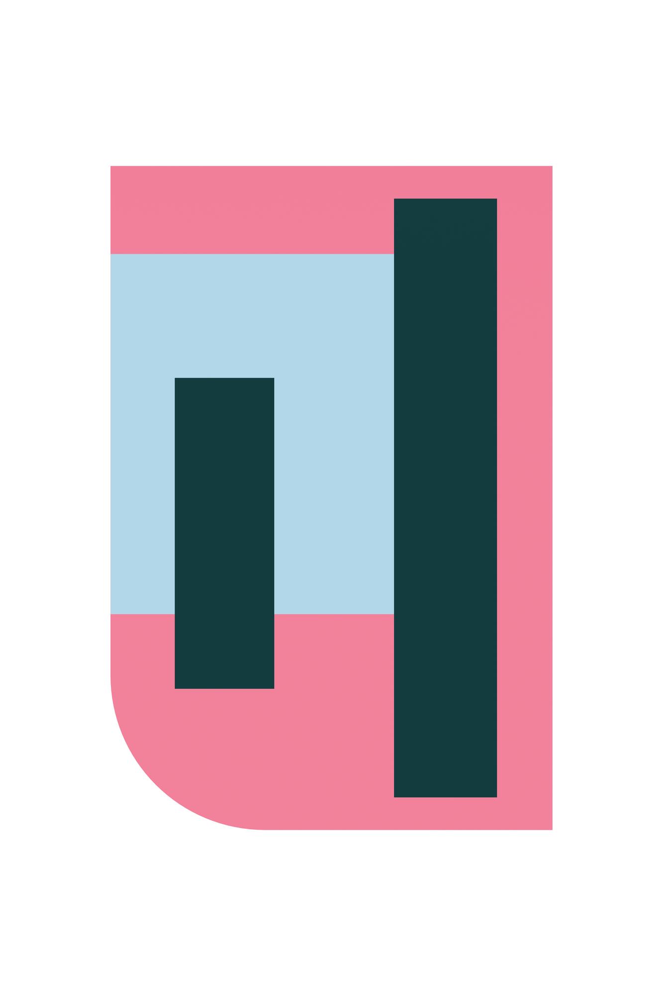 Rękodzieło: Wyszywanie — Atelier logo
